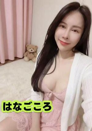 花ごころ みみちゃん