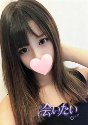 会いたい みい