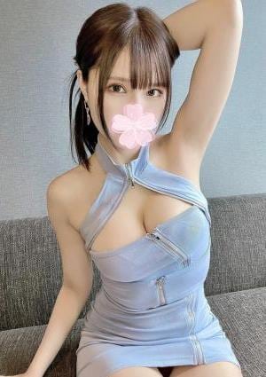 ROSA もも