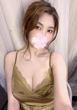 ROSA ここ