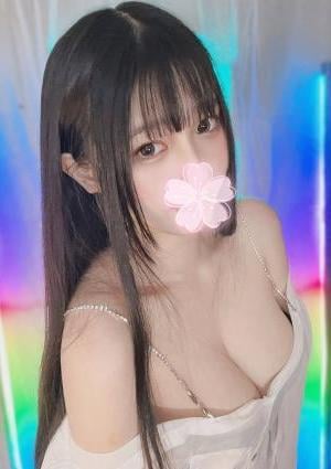 ROSA せな