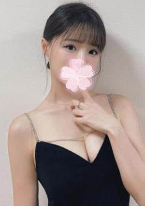 ROSA ひびき