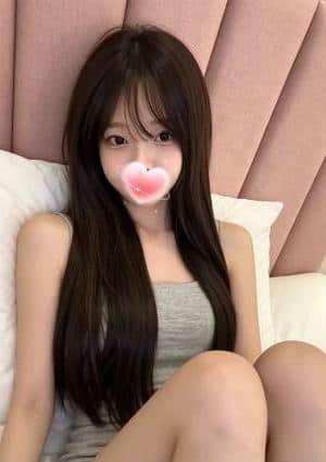 BEST AROMA みな