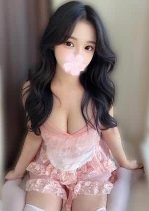 BEST AROMA かなみ