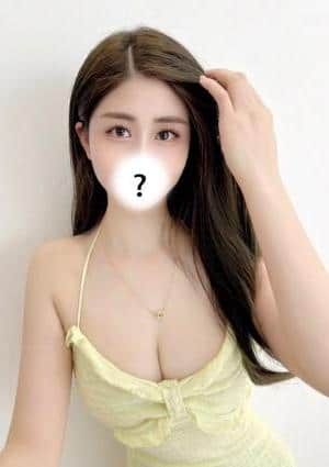 満足ピチパイ さえ
