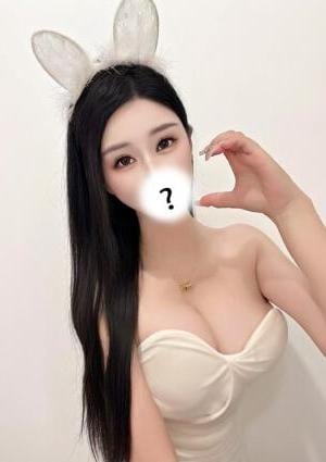 満足ピチパイ るる