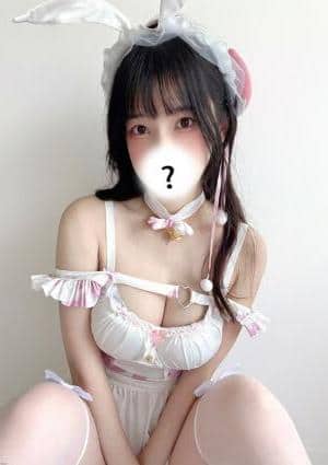満足ピチパイ もも