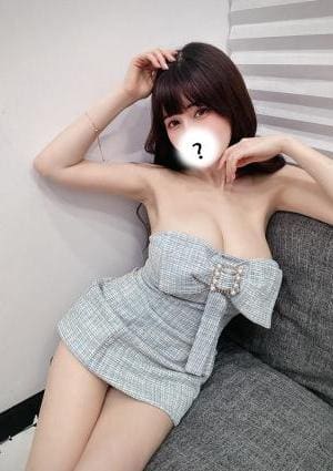 満足ピチパイ ここ