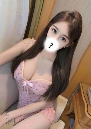 満足ピチパイ リリ