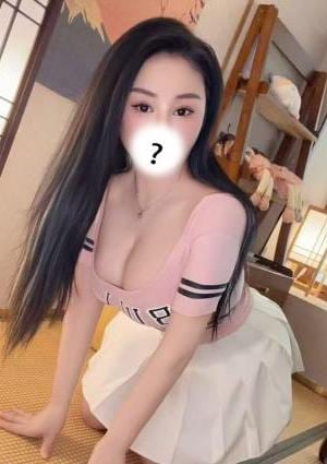 満足ピチパイ みみ