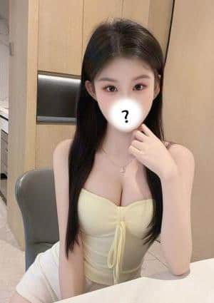 満足ピチパイ ひな