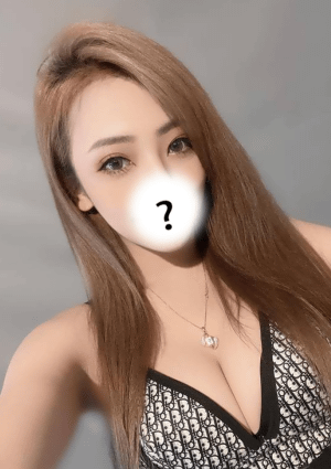 満足ピチパイ あさひ