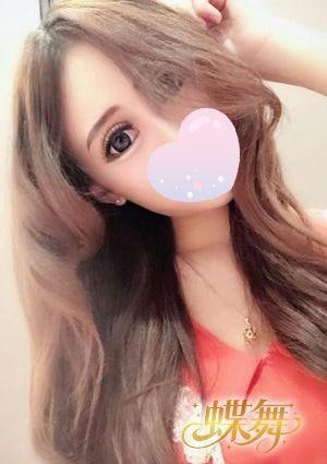 蝶舞 かな