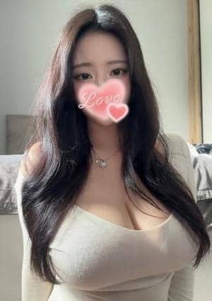 ほのお るる