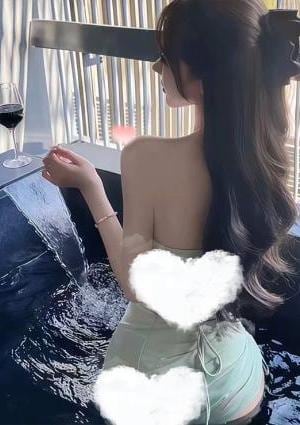ほのお かなみ