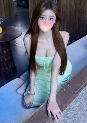 ほのお はら