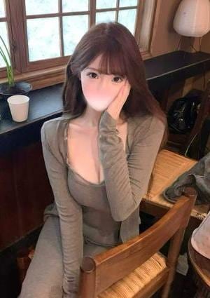 ほのお みな