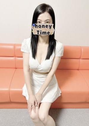 Honey time（ハニータイム） 小百合(さゆり)