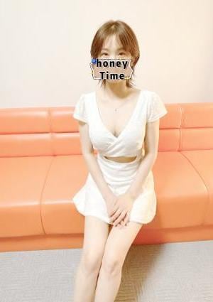 Honey time（ハニータイム） 笑佳(えみか)