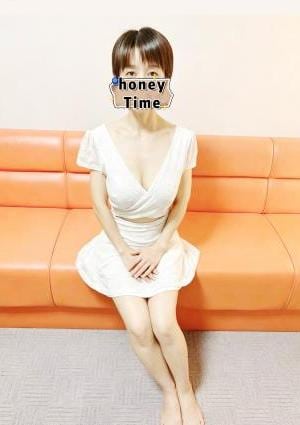 Honey time（ハニータイム） あき