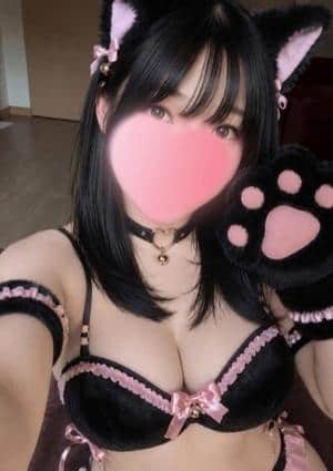 博多 ひめらぶっ♡ ひより