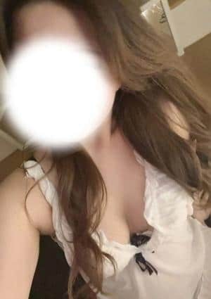博多 ひめらぶっ♡ こい