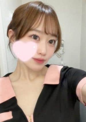 博多 ひめらぶっ♡ ほのか