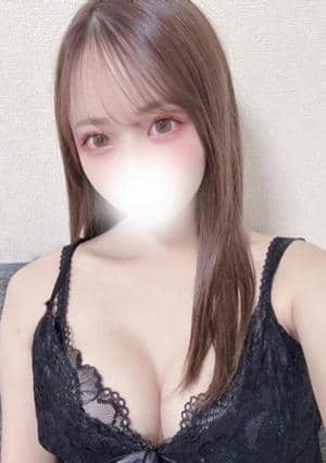 博多 ひめらぶっ♡ ありす
