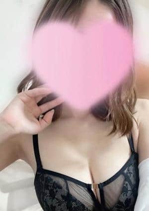博多 ひめらぶっ♡ もみじ