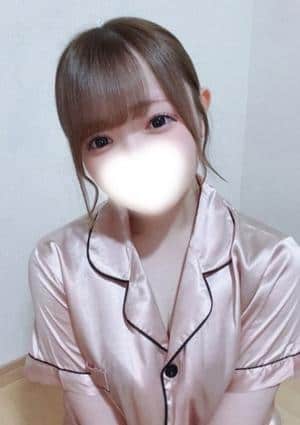 博多 ひめらぶっ♡ にこ