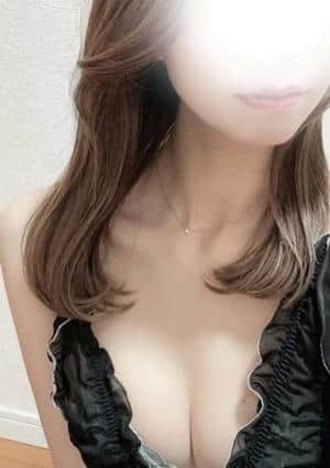 博多 ひめらぶっ♡ さき