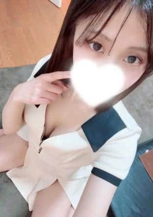 博多 ひめらぶっ♡ うゆ