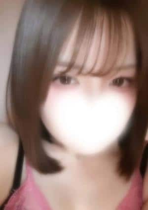 博多 ひめらぶっ♡ しおり