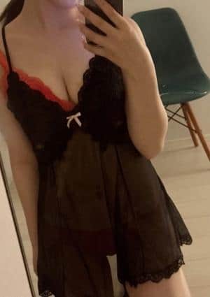 博多 ひめらぶっ♡ かなの
