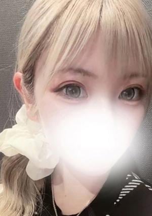 博多 ひめらぶっ♡ りあ