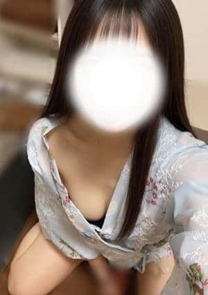 博多 ひめらぶっ♡ あずさ