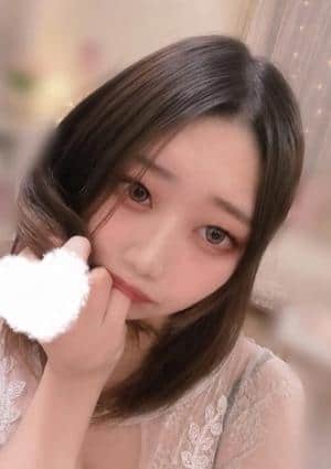 博多 ひめらぶっ♡ らん
