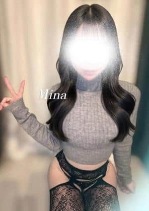 博多 ひめらぶっ♡ みな