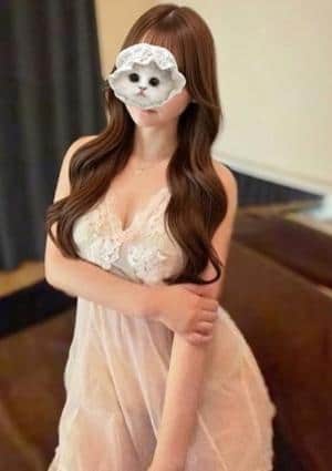 博多 ひめらぶっ♡ れい