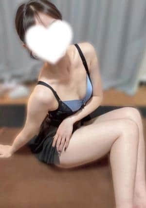 博多 ひめらぶっ♡ るな