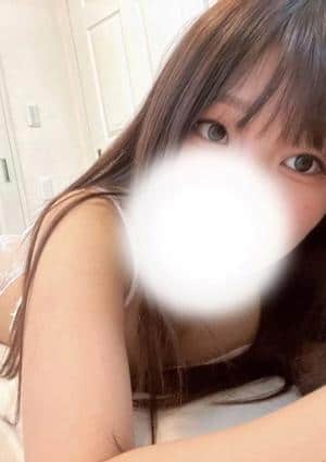 博多 ひめらぶっ♡ ねね
