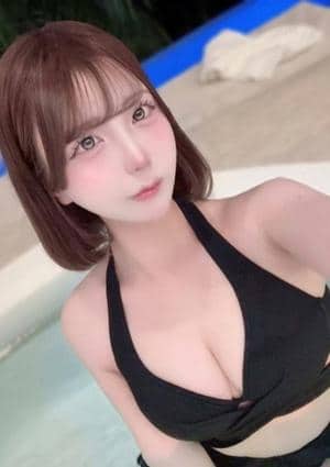 博多 ひめらぶっ♡ さな