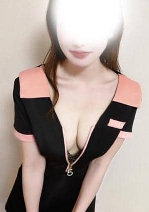 博多 ひめらぶっ♡ みれい