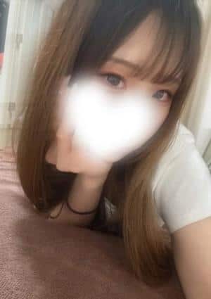 博多 ひめらぶっ♡ みずき
