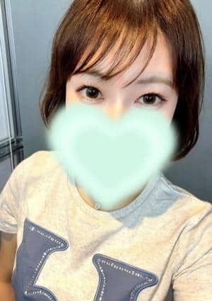 博多 ひめらぶっ♡ みかん