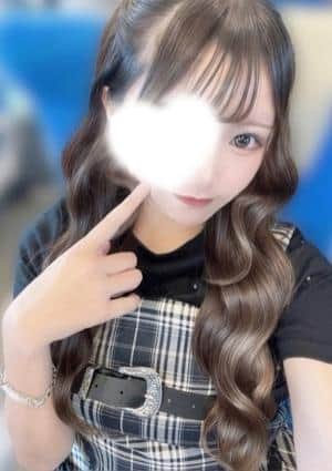 博多 ひめらぶっ♡ えりな