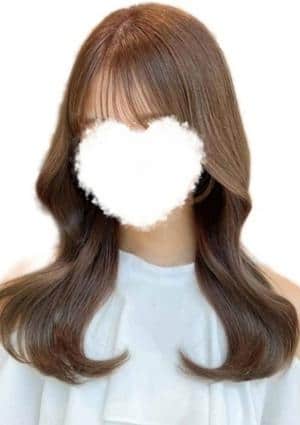 博多 ひめらぶっ♡ みすず