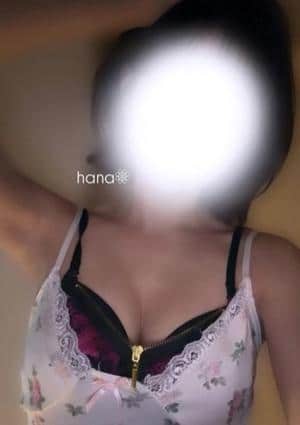 博多 ひめらぶっ♡ はな