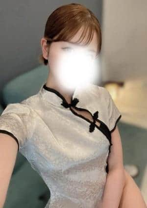 博多 ひめらぶっ♡ あすか