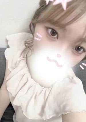 博多 ひめらぶっ♡ ひより